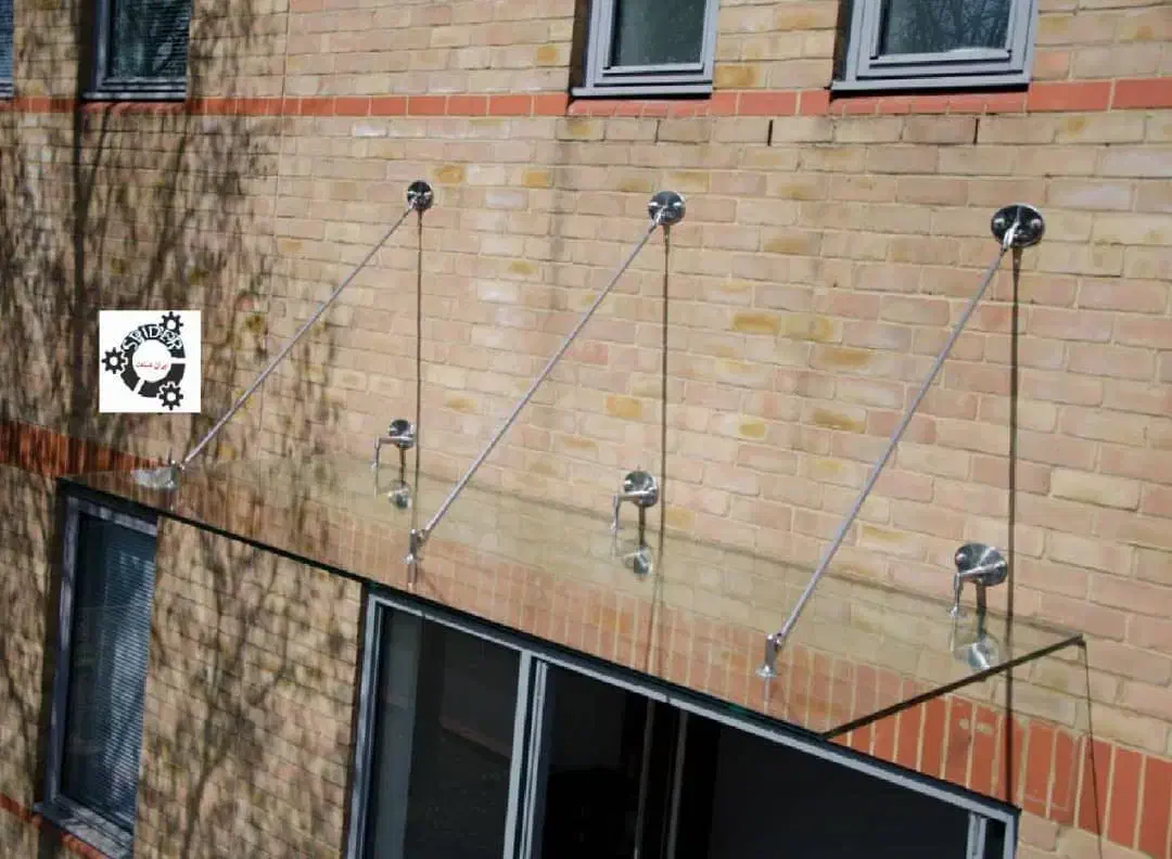 خدمات جوشکاری ارگون|خدمات پیشه و مهارت|تهران, هفده شهریور|دیوار