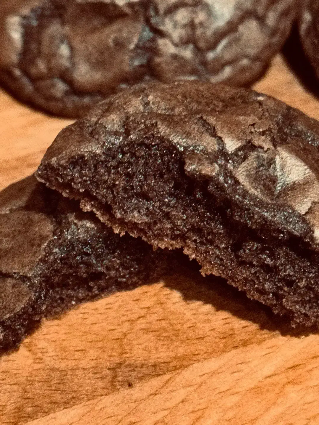 کوکی|خدمات پذیرایی، مراسم|اردبیل, |دیوار