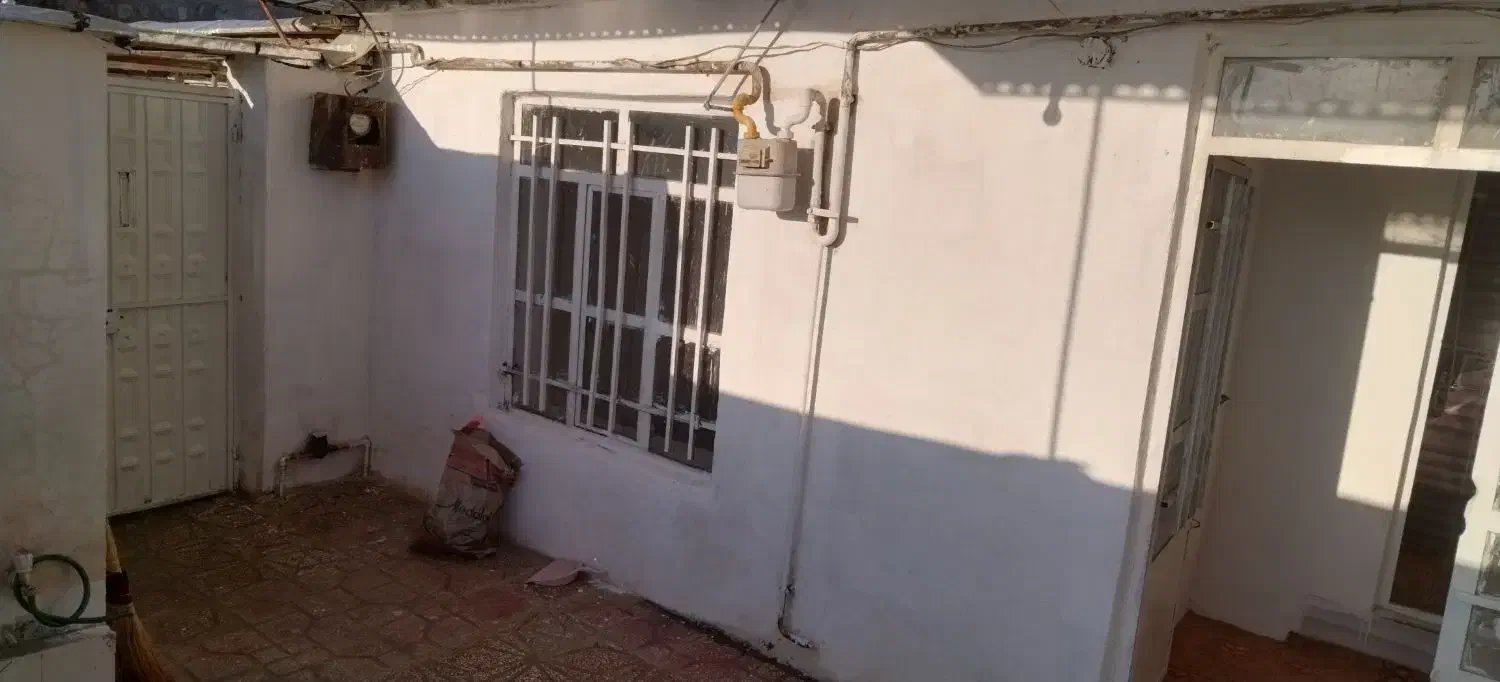 خانه اجاره ای ابتدای کمربندی ۲|اجارهٔ خانه و ویلا|مریوان, |دیوار