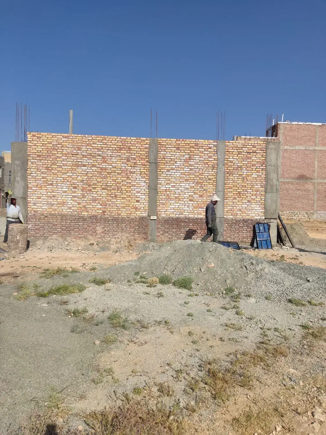 فروش منزل در شهر زرینه کیهان شهر 150 متر|فروش خانه و ویلا|کرفتو, |دیوار