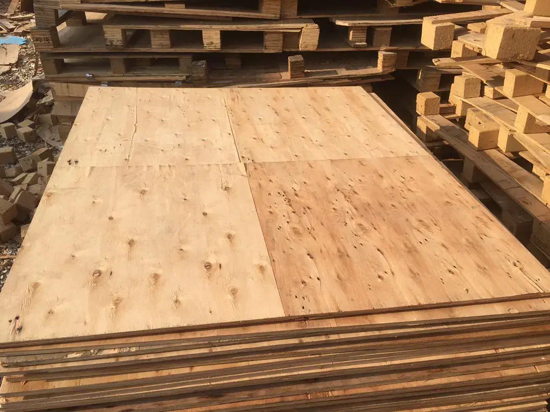 خریدو فروش عمده|عمده‌فروشی|رباط‌کریم, رباط‌کریم|دیوار