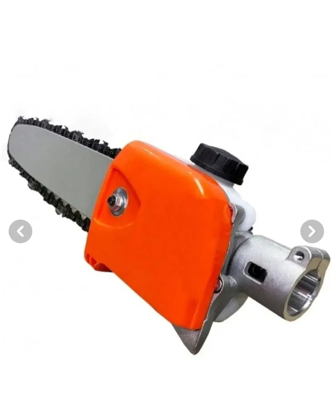 الحاقی علف تراش|ابزارآلات|مراغه, |دیوار