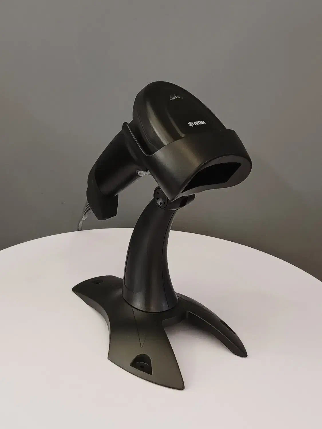 // بارکدخوان دوبعدی //|پرینتر، اسکنر، کپی، فکس|تبریز, |دیوار