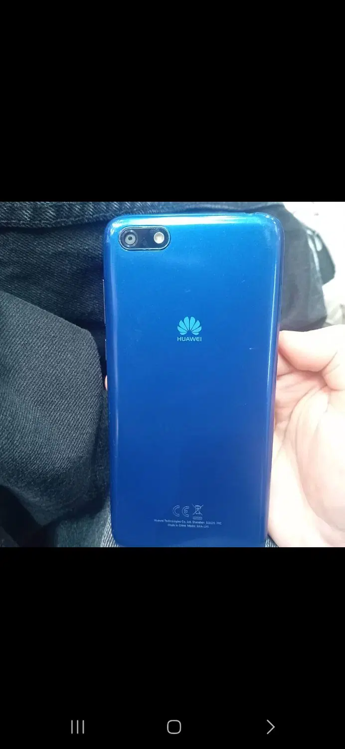 هواوی Y5lite|موبایل|تهران, حر|دیوار