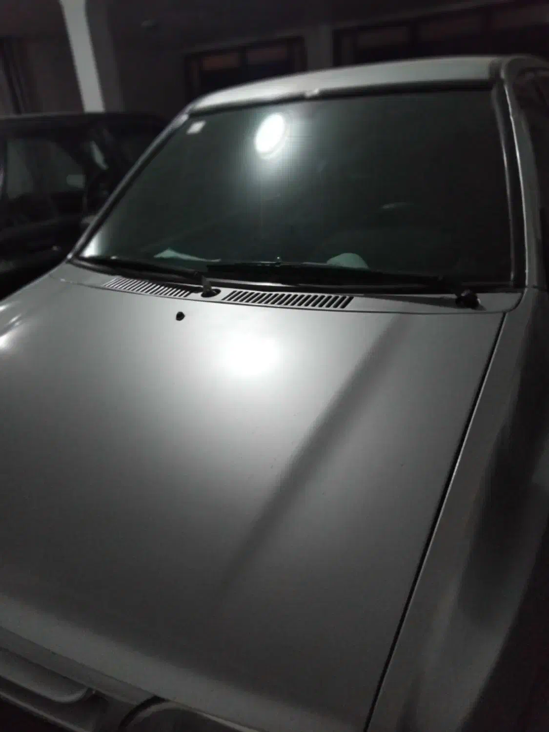 فروشخودرویپراید|خودرو سواری و وانت|اردبیل, |دیوار