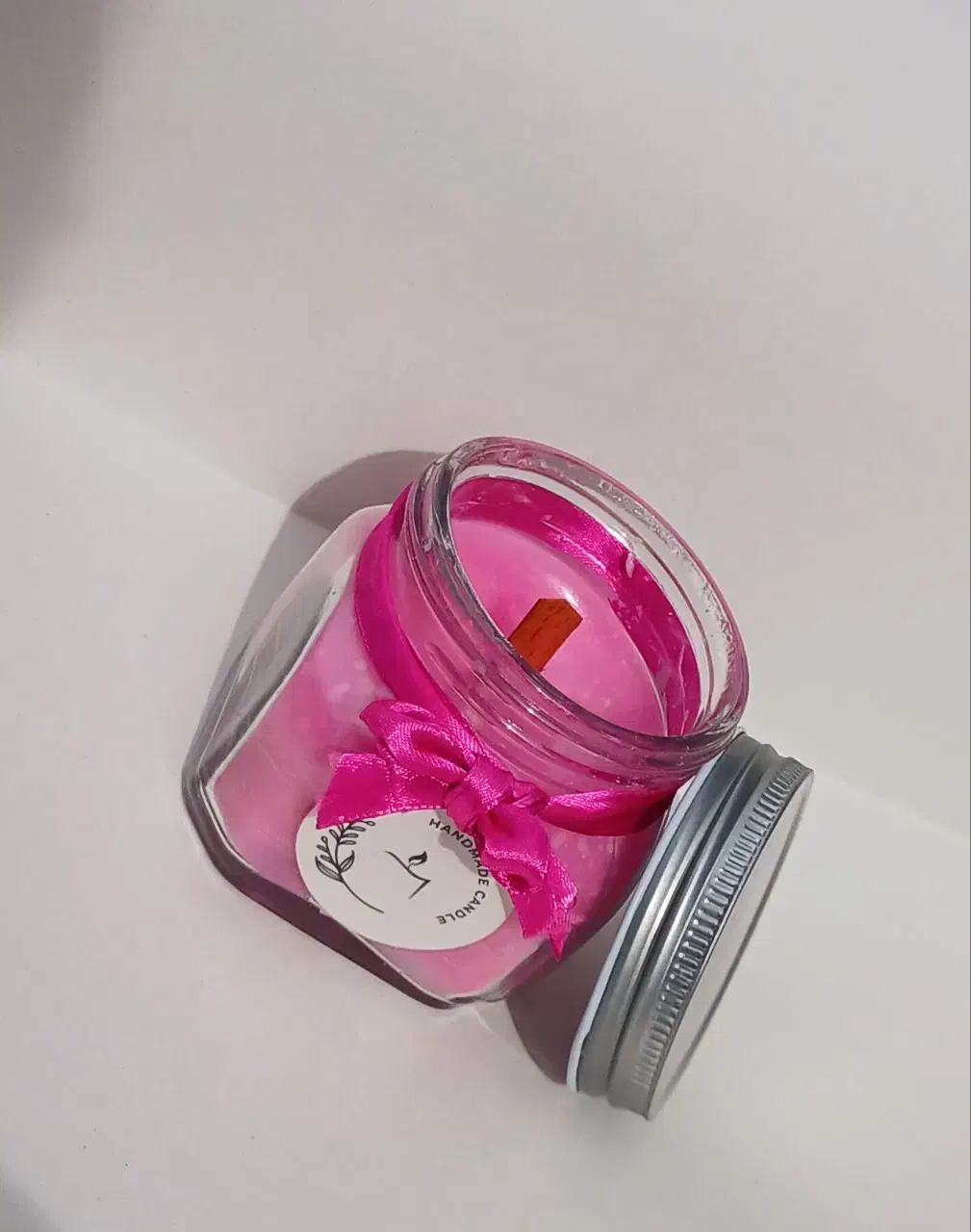 شمع|صنایع دستی و سایر لوازم تزئینی|زابل, |دیوار