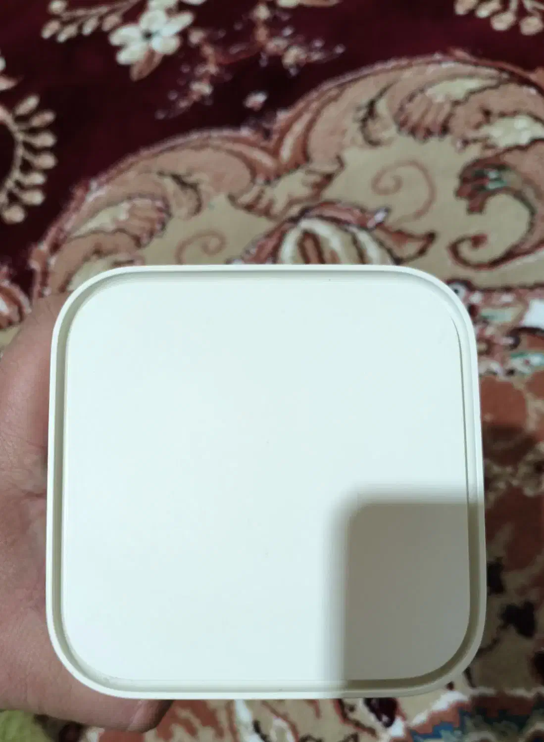 مدم هواوی|مودم و تجهیزات شبکه|بانه, |دیوار