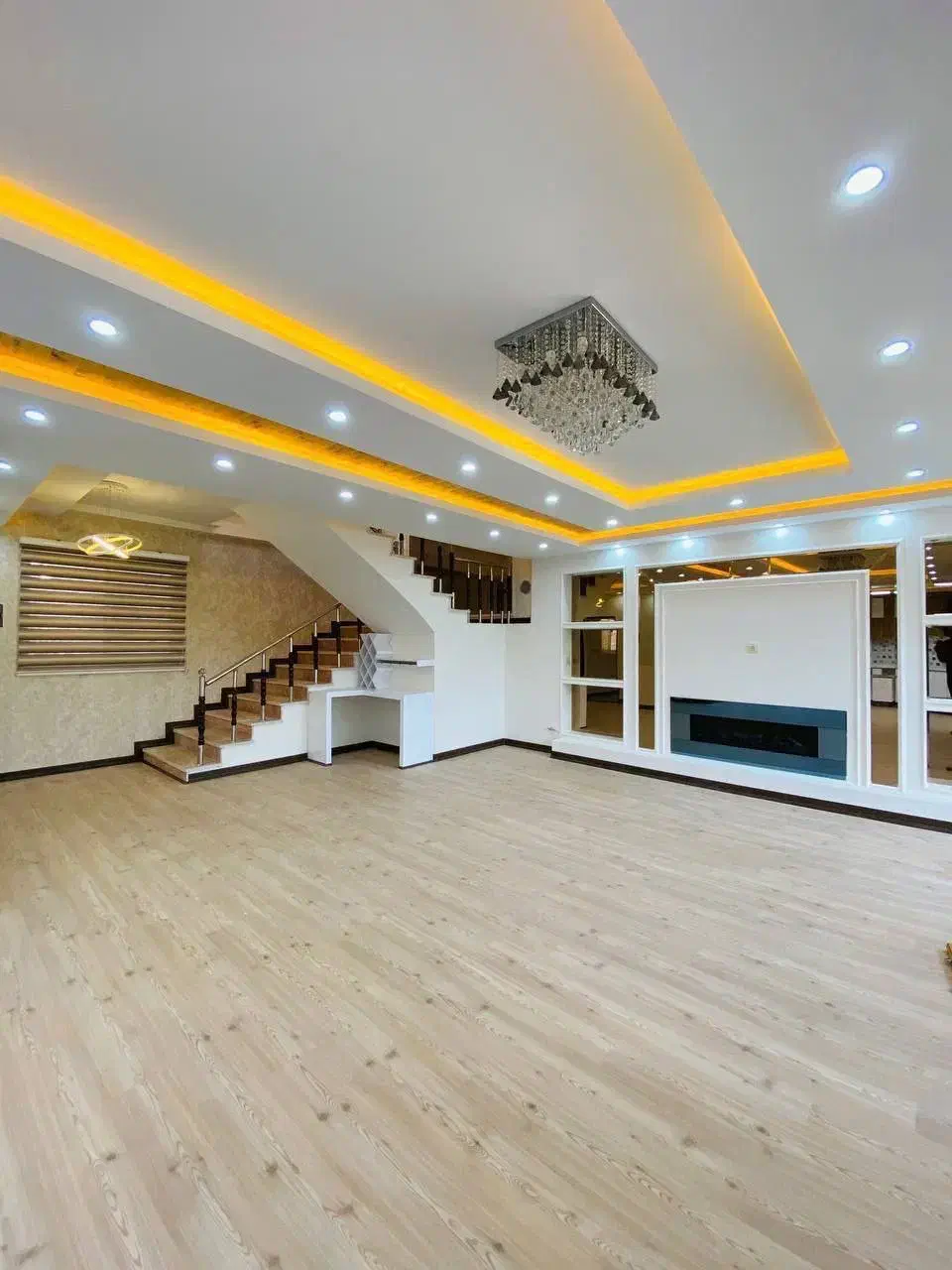 ساخت ویلا با معمار ، مهندس ناظر و مبلغ بهینه|پیشفروش املاک|چمستان, |دیوار