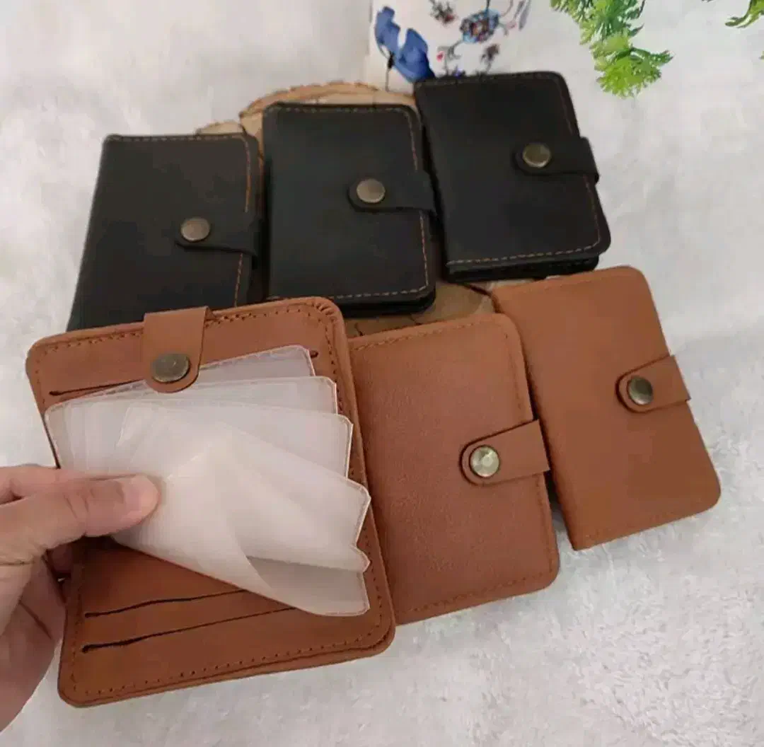 جاکارتی چرم|کیف، کفش، کمربند|قم, نیروگاه|دیوار