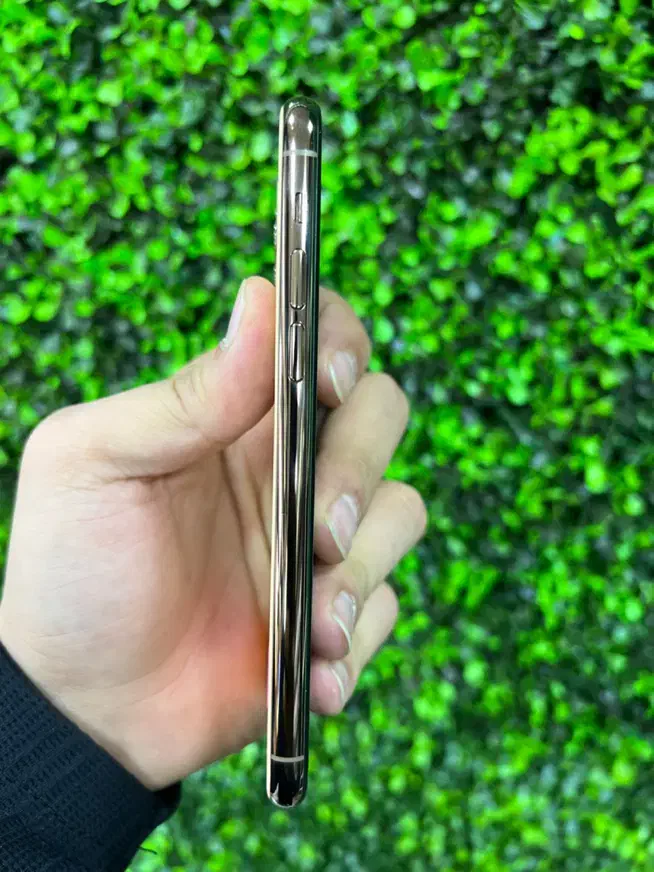 اپل آیفون ۱۱ پرو iphone 11 pro LL/A 256 92%|موبایل|تهران, جردن|دیوار
