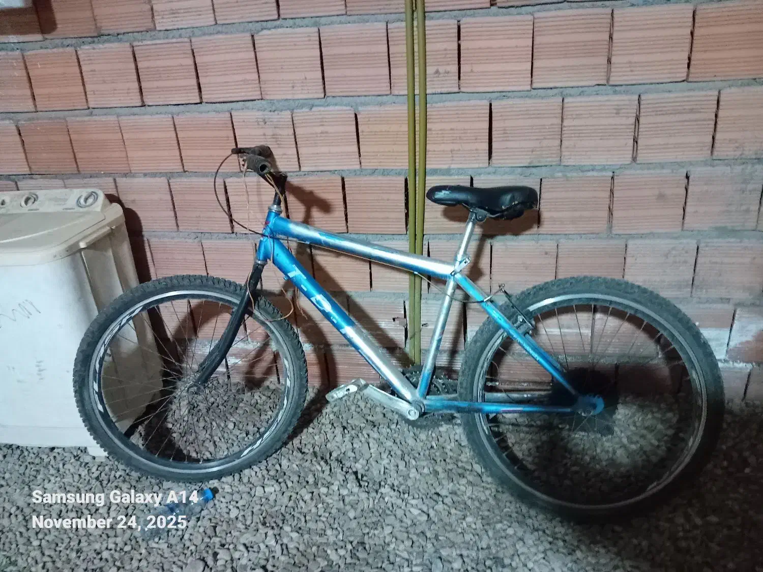 دوچرخه|دوچرخه، اسکیت، اسکوتر|علی‌آباد کتول, |دیوار