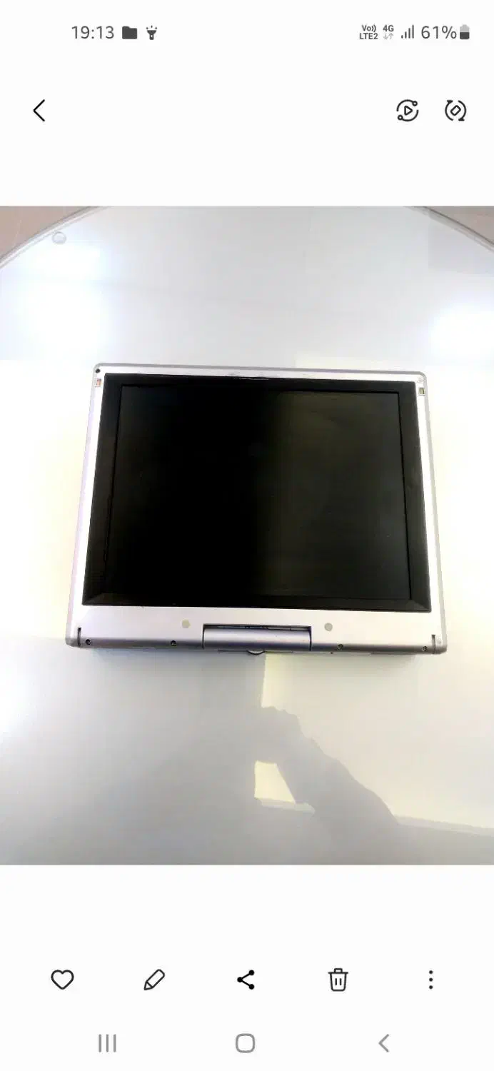 دوربین شلنگی آندوسکپی|دوربین مداربسته|قزوین, |دیوار