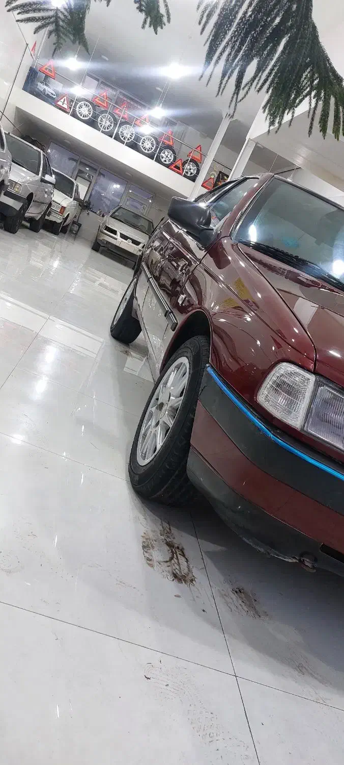 سلام پژو مدل 82|خودرو سواری و وانت|سقز, |دیوار