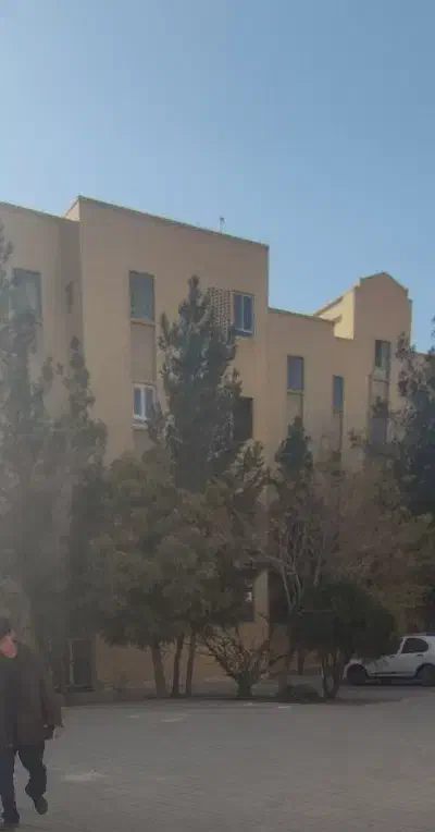 سلام مشورت میخوام بابت درآمد|فعالیت داوطلبانه|یزد, |دیوار