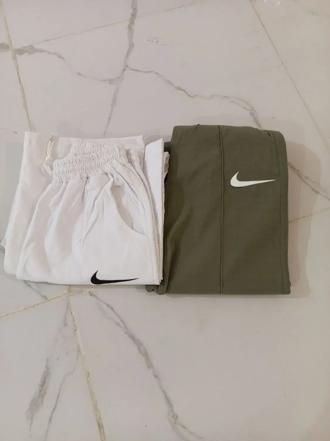 لباسه بچگانه|کفش و لباس بچه|خورموج, |دیوار