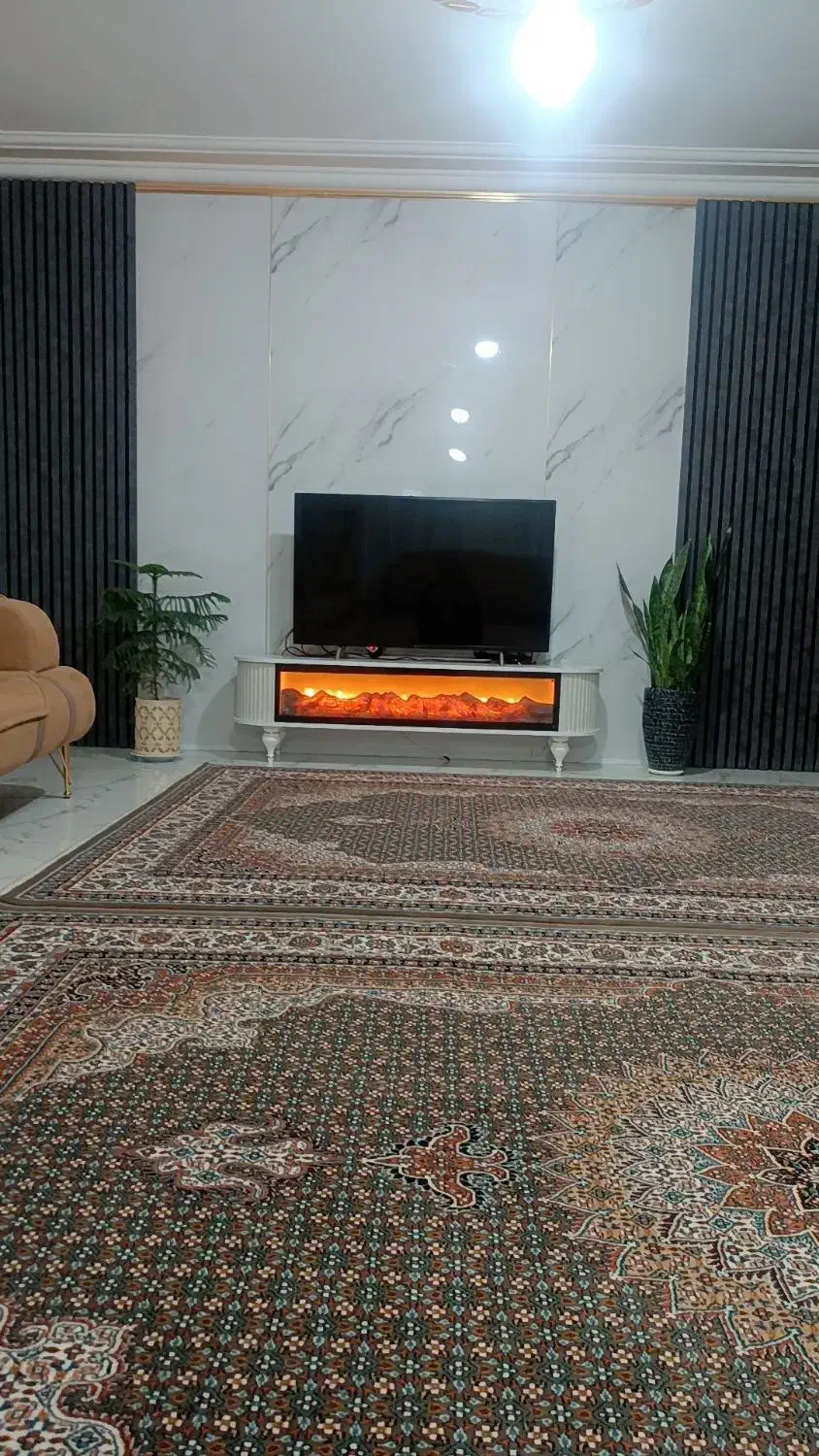 میز تلویزیون|میز تلویزیون|نوشین شهر, |دیوار