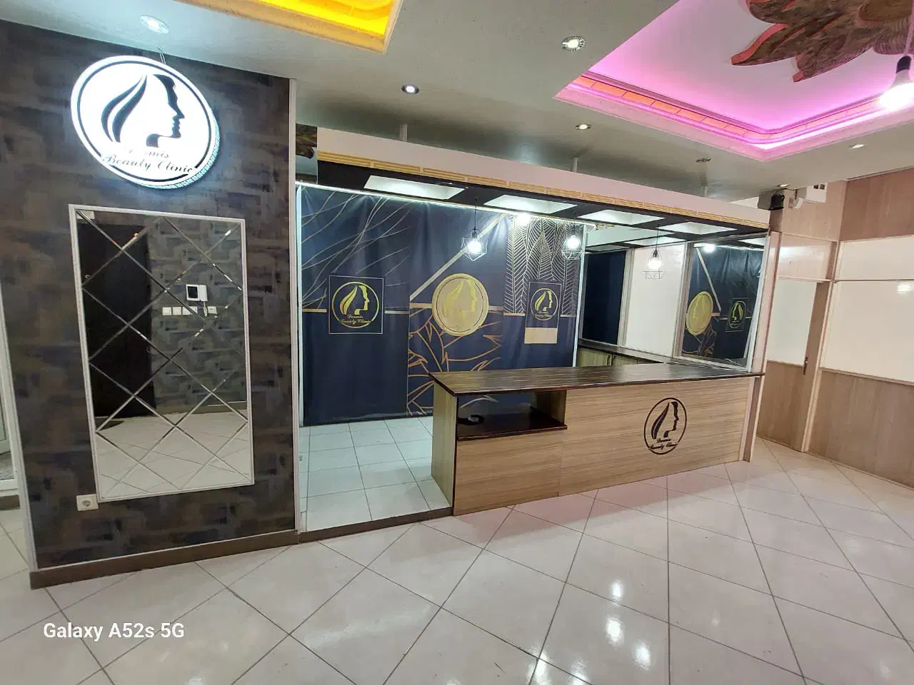 فروش  واحد اداری  ۱۶۰متر سردار جنگل جنوبی|فروش آپارتمان|یاسوج, |دیوار