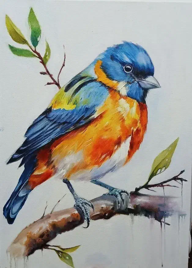 سفارش تابلو نقاشی|تابلو، نقاشی، عکس|بهبهان, |دیوار