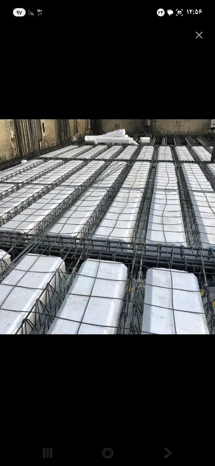 به چند الماتور بند نیازمندم|استخدام معماری، عمران و ساختمانی|محمودآباد, |دیوار