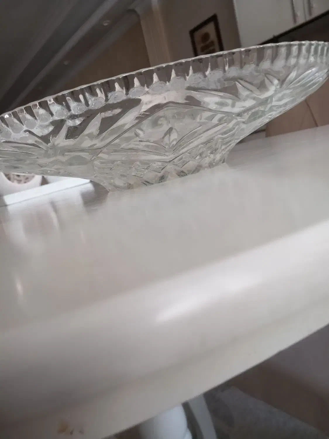 ظدوف آشپزخانه|ظروف سرو و پذیرایی|تهران, آشتیانی|دیوار