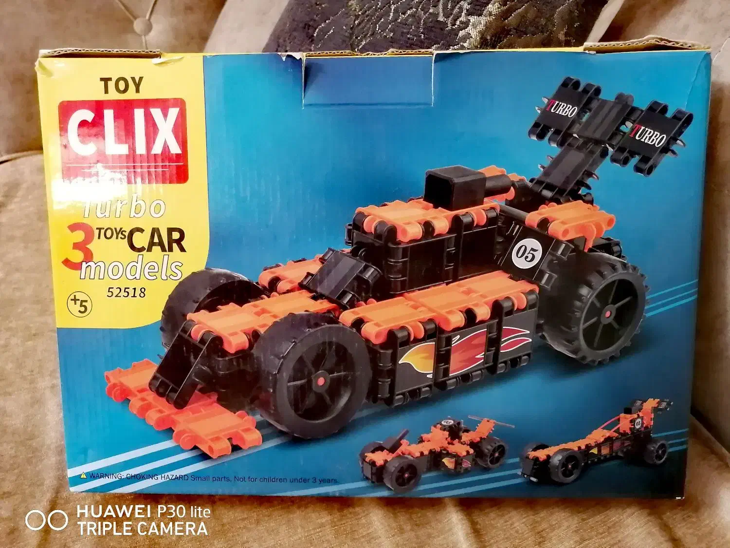 لگو ساختنی کلیکس|اسباب‌‌بازی|اصفهان, شهید رجایی|دیوار