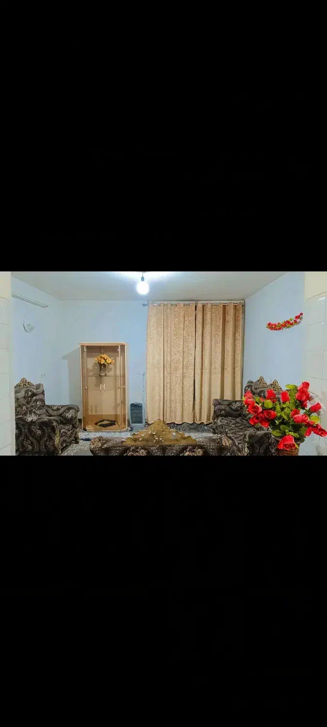 اجاره سویت|اجارهٔ کوتاه‌مدت آپارتمان و سوئیت|زاهدان, |دیوار