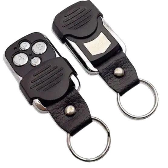 خدمات فنی درب های اتوماتیک سیستم های برقی زاهدان|خدمات پیشه و مهارت|زاهدان, |دیوار