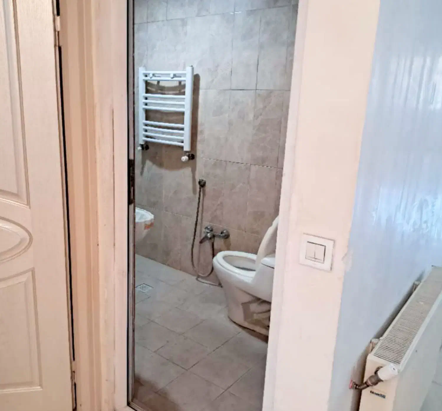 ۲۰۰ متر ۴ خواب شاه گلی ، فلکه فردوس|اجارهٔ آپارتمان|تبریز, |دیوار