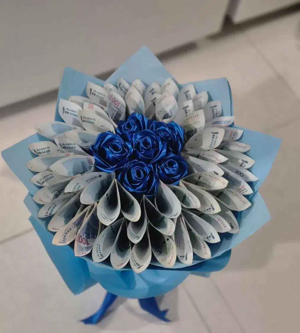 اوقات فراغت|گل و گیاه طبیعی|سبزوار, باهنر|دیوار