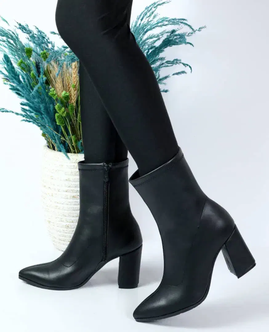 استخدام فروشنده آقا|استخدام خدمات فروشگاه و رستوران|کرمان, |دیوار