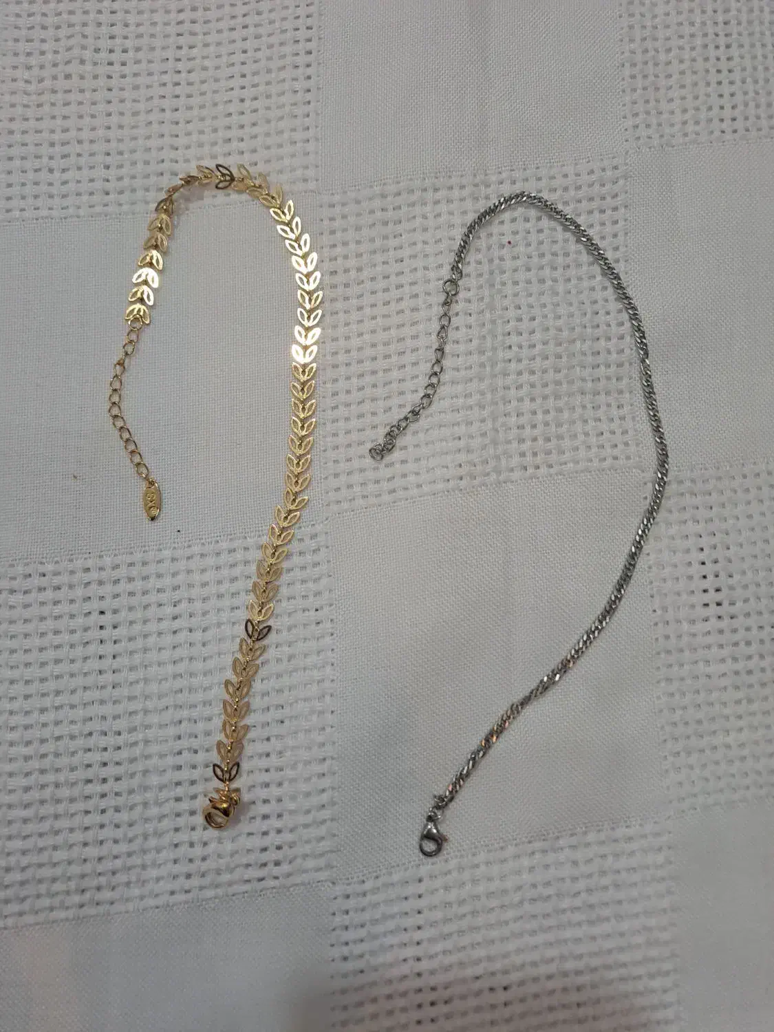 بدلیجات|بدلیجات|کرج, اصفهانیها|دیوار