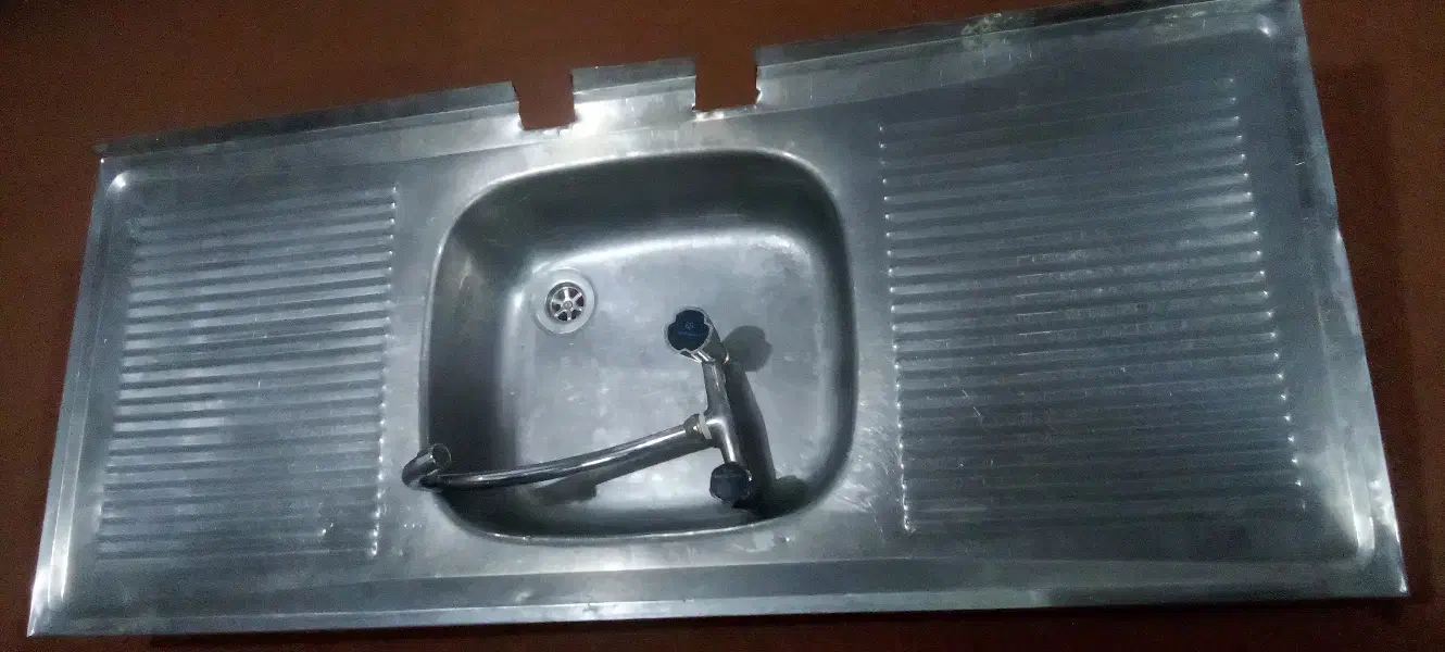 سینک|لوازم سرویس بهداشتی|شیراز, کوشک میدان|دیوار