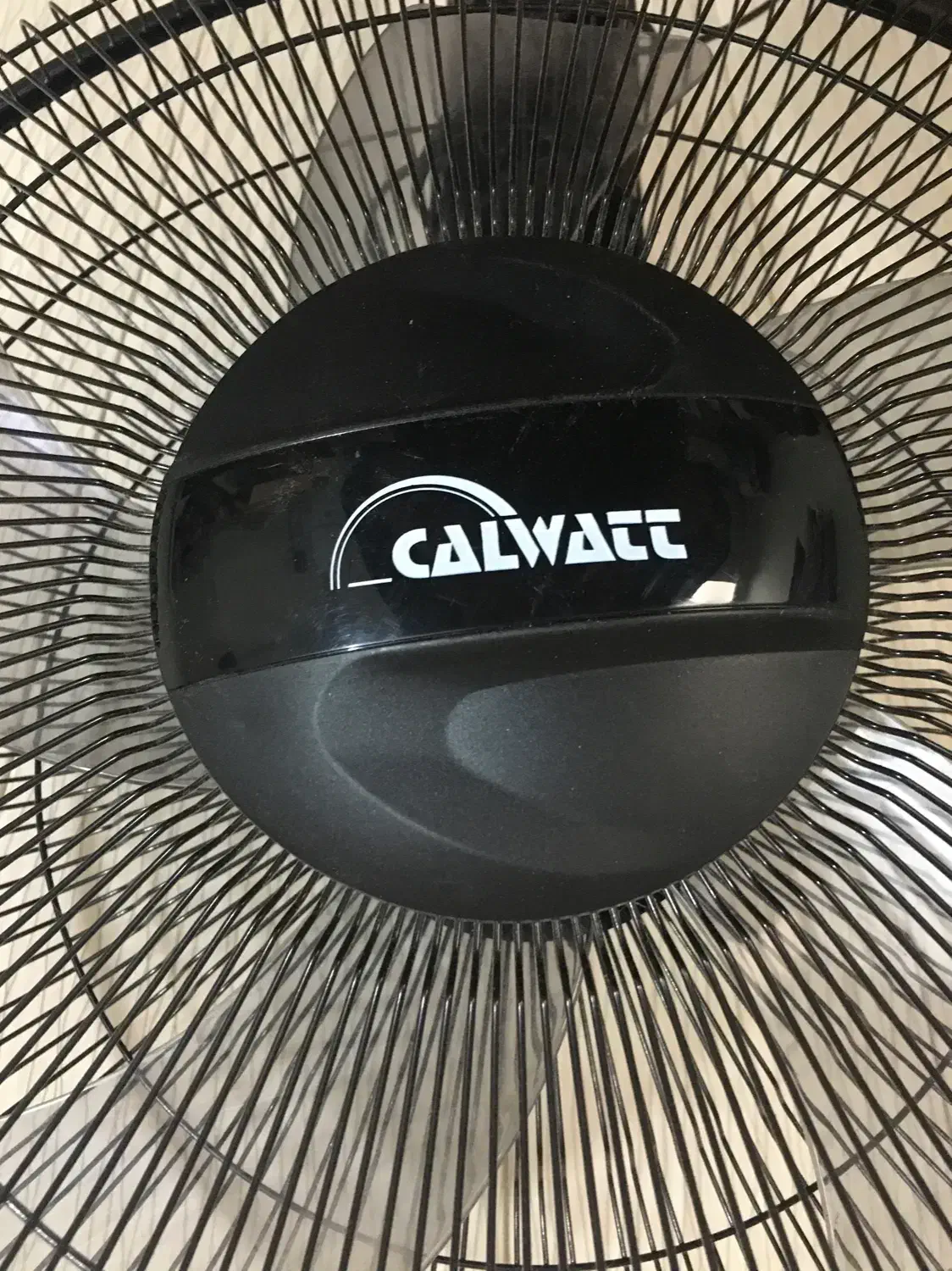 بنکه|پنکه و تصفیهکنندهٔ هوا|تهران, سعادتآباد|دیوار