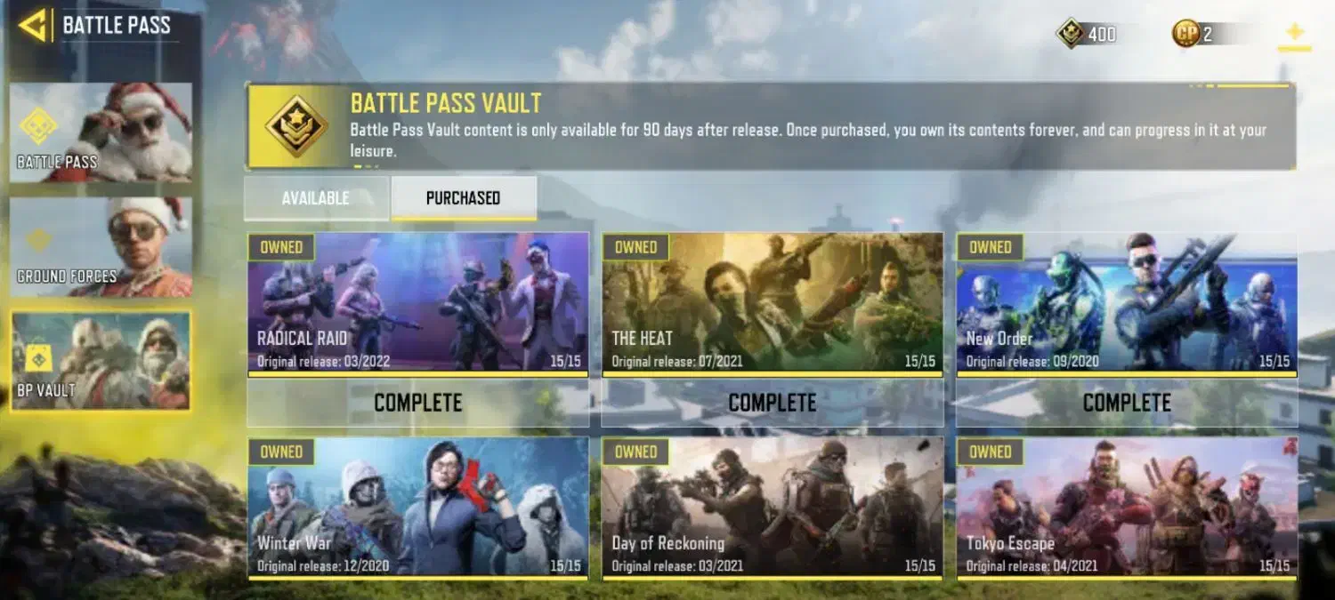 اکانت مناسب پلی خوب|کنسول، بازی ویدئویی و آنلاین|تهران, ایرانشهر|دیوار