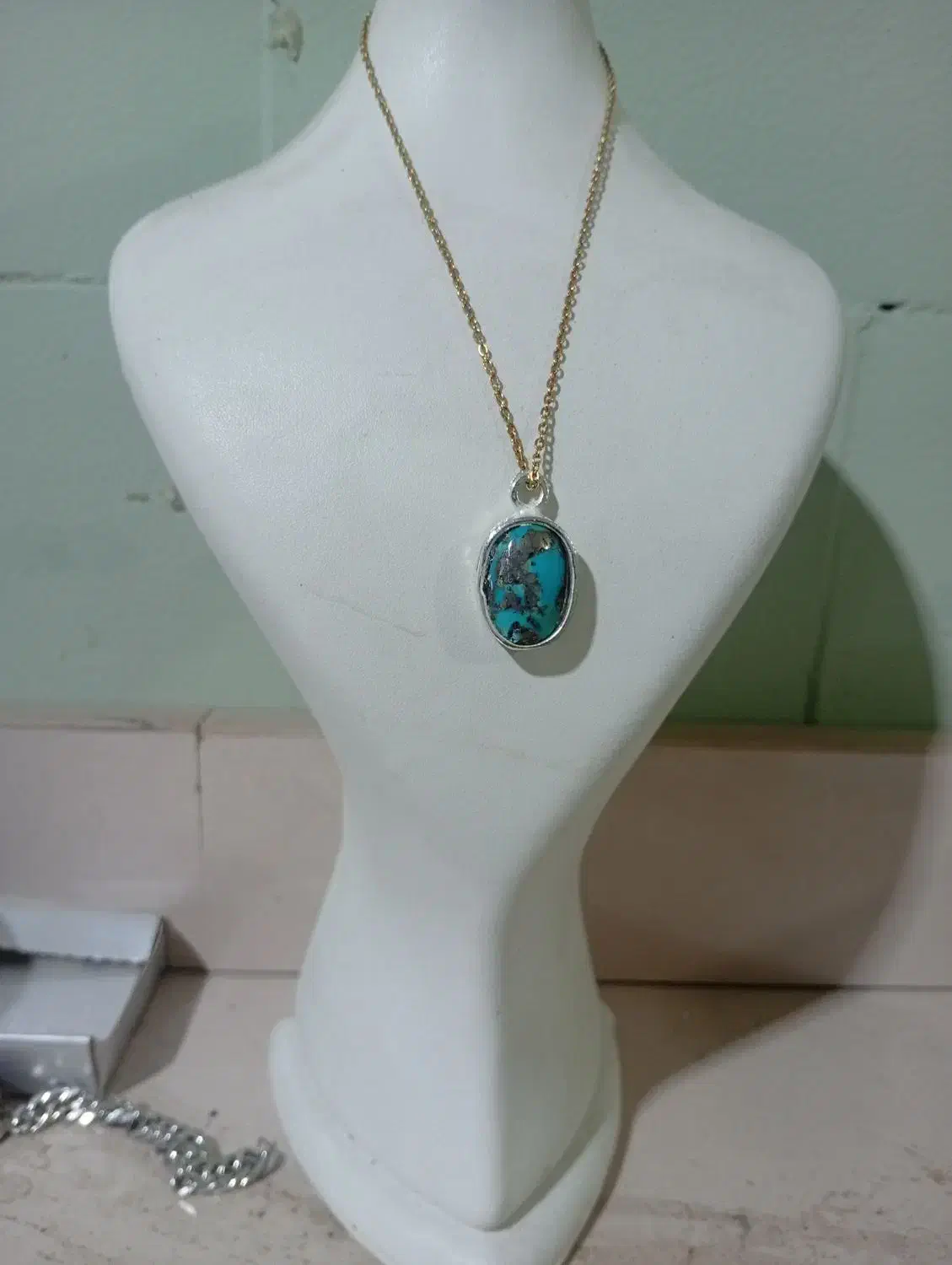 فیروزه نیشابور|جواهرات|بندرعباس, |دیوار