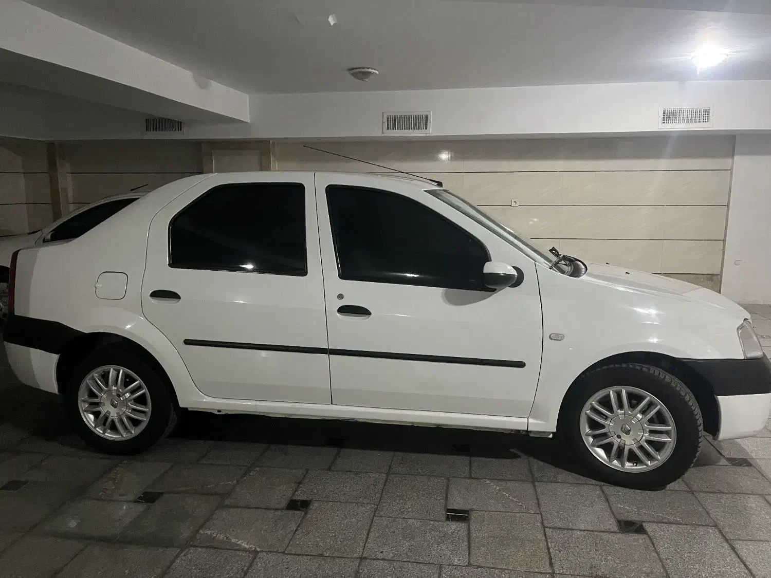 ال ۹۰ مدل ۹۵|خودرو سواری و وانت|تهران, تسلیحات|دیوار