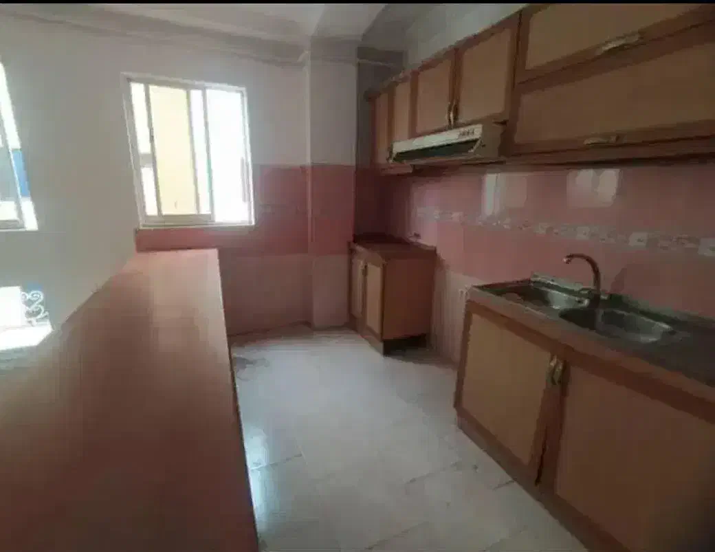 430رهن کامل طبقه2خیابان فلسطین2دقیقه تاخیابان60متر|اجارهٔ آپارتمان|رشت, فلسطین|دیوار