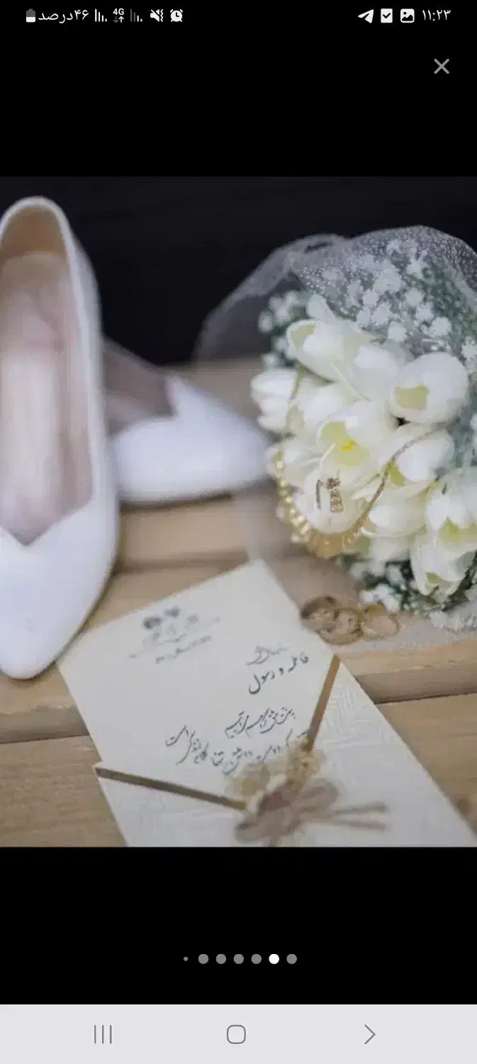 فیلمبرداری ازمجالس عروسی و...زیرقیمت|خدمات پذیرایی، مراسم|همدان, |دیوار