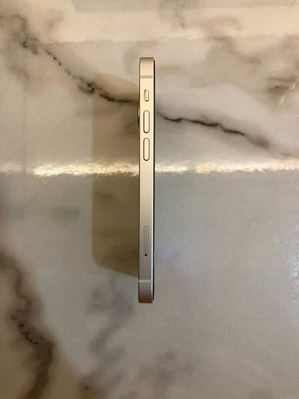 iphone 13 mini|موبایل|مشهد, سجاد شهر|دیوار