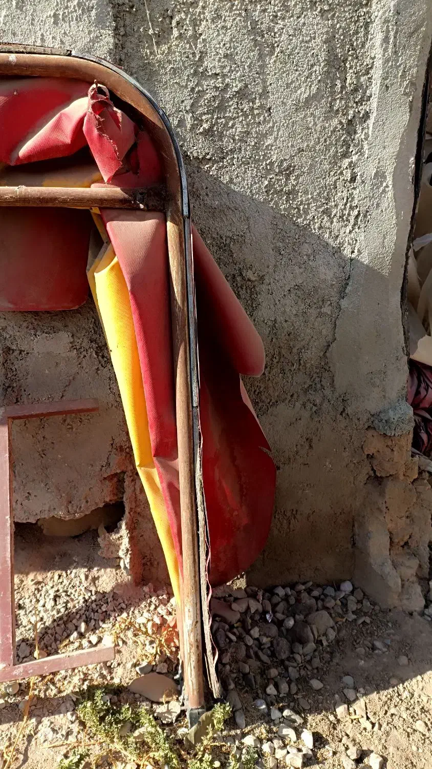 سایه بان|فروشگاه و مغازه|تاکستان, |دیوار