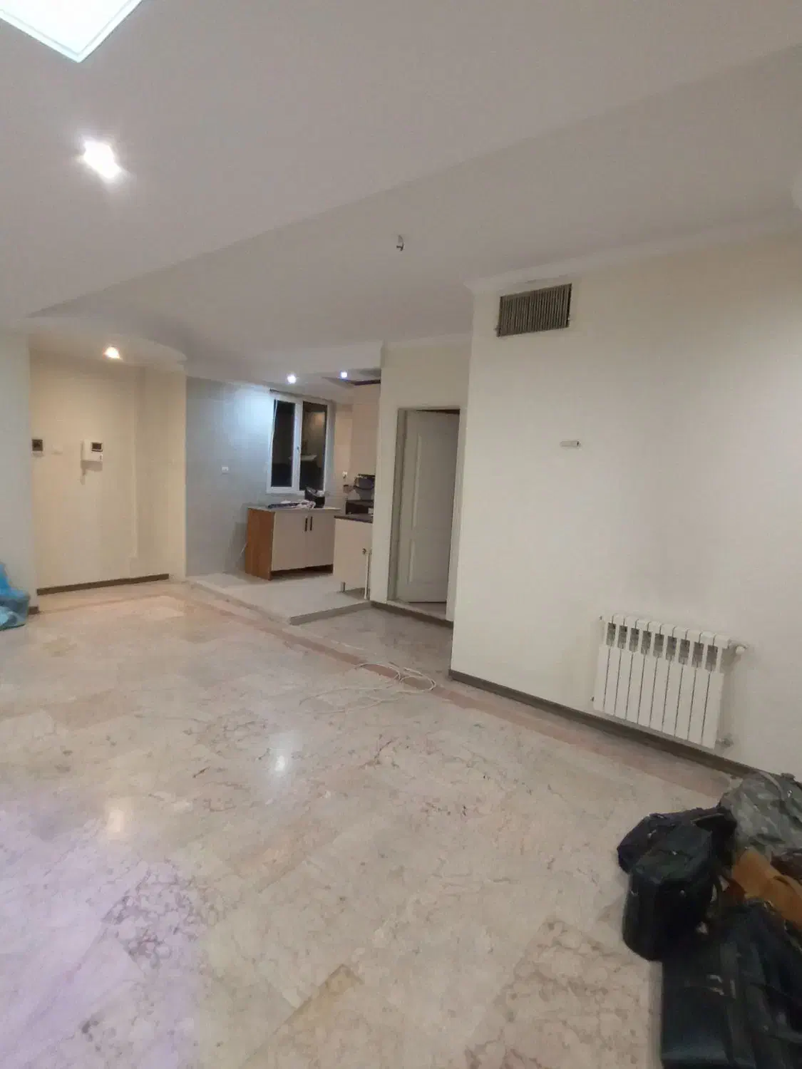 65متر‌صادقیه‌‌مسکونی|اجارهٔ آپارتمان|تهران, صادقیه|دیوار