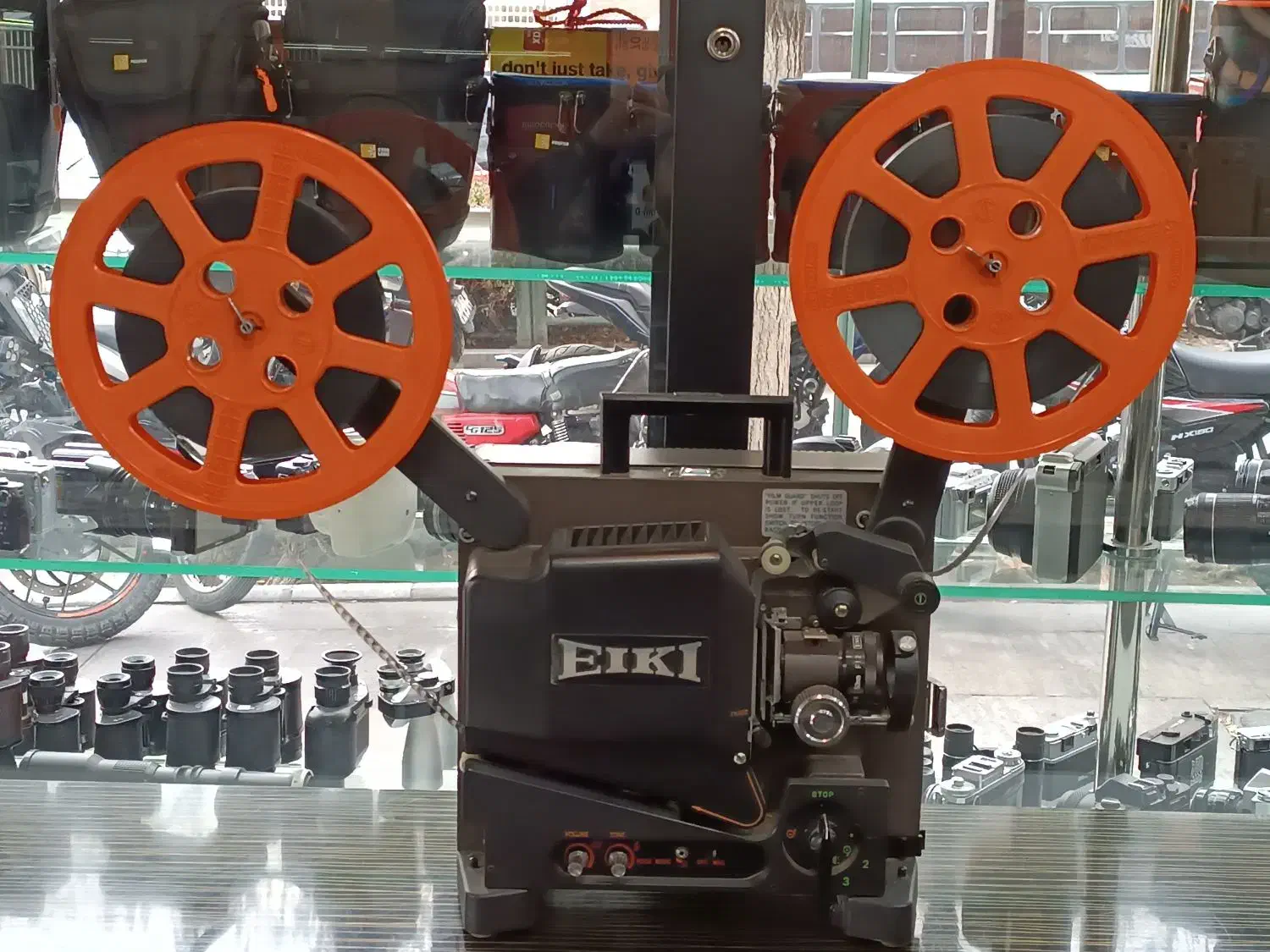 دوربین عکاسی|دوربین عکاسی و فیلم‌برداری|تهران, امام خمینی|دیوار