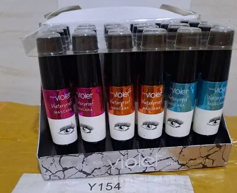 عمده محصولات آرایشی بهداشتی|عمده‌فروشی|بندر گناوه, |دیوار