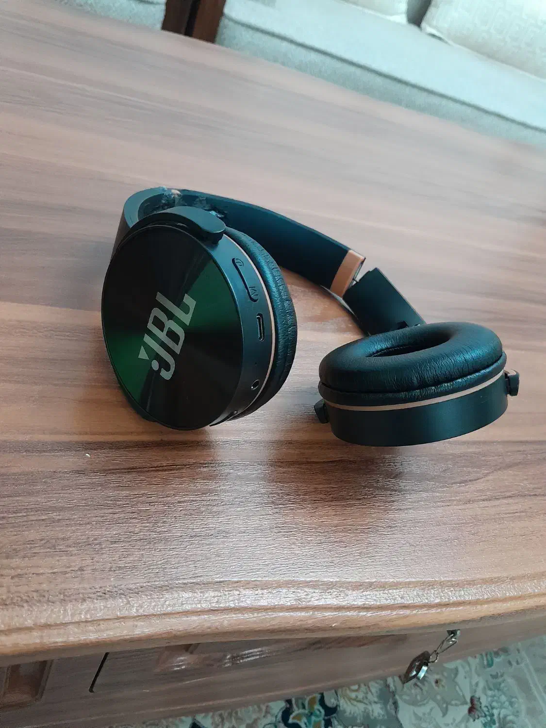 هدفن|پخش‌کننده همراه|الوند, |دیوار