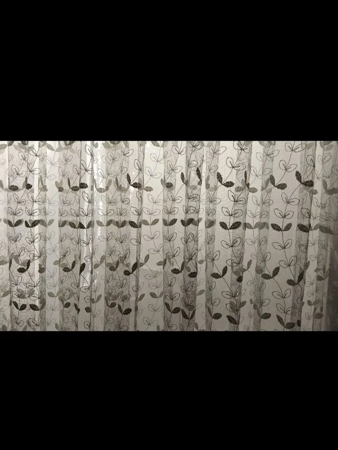 پرده گیپورچین پلیسه|پرده، رانر، رومیزی|تربت جام, یحیی آباد|دیوار