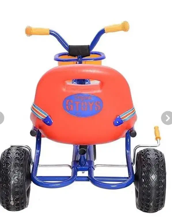 سه چرخه|دوچرخه، اسکیت، اسکوتر|خورموج, |دیوار