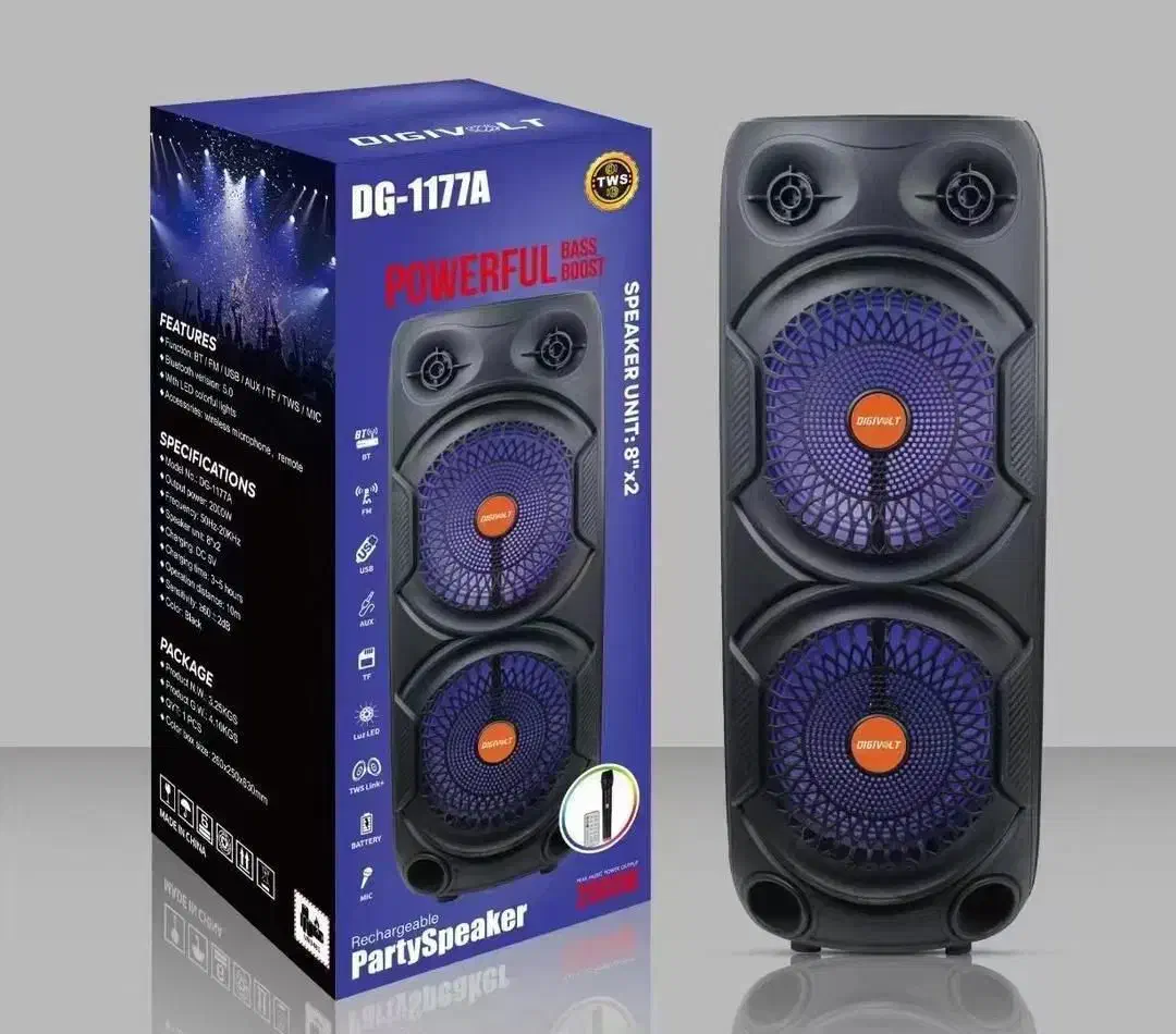 اسپیکر|سیستم صوتی خانگی|اصفهان, رحیمآباد|دیوار