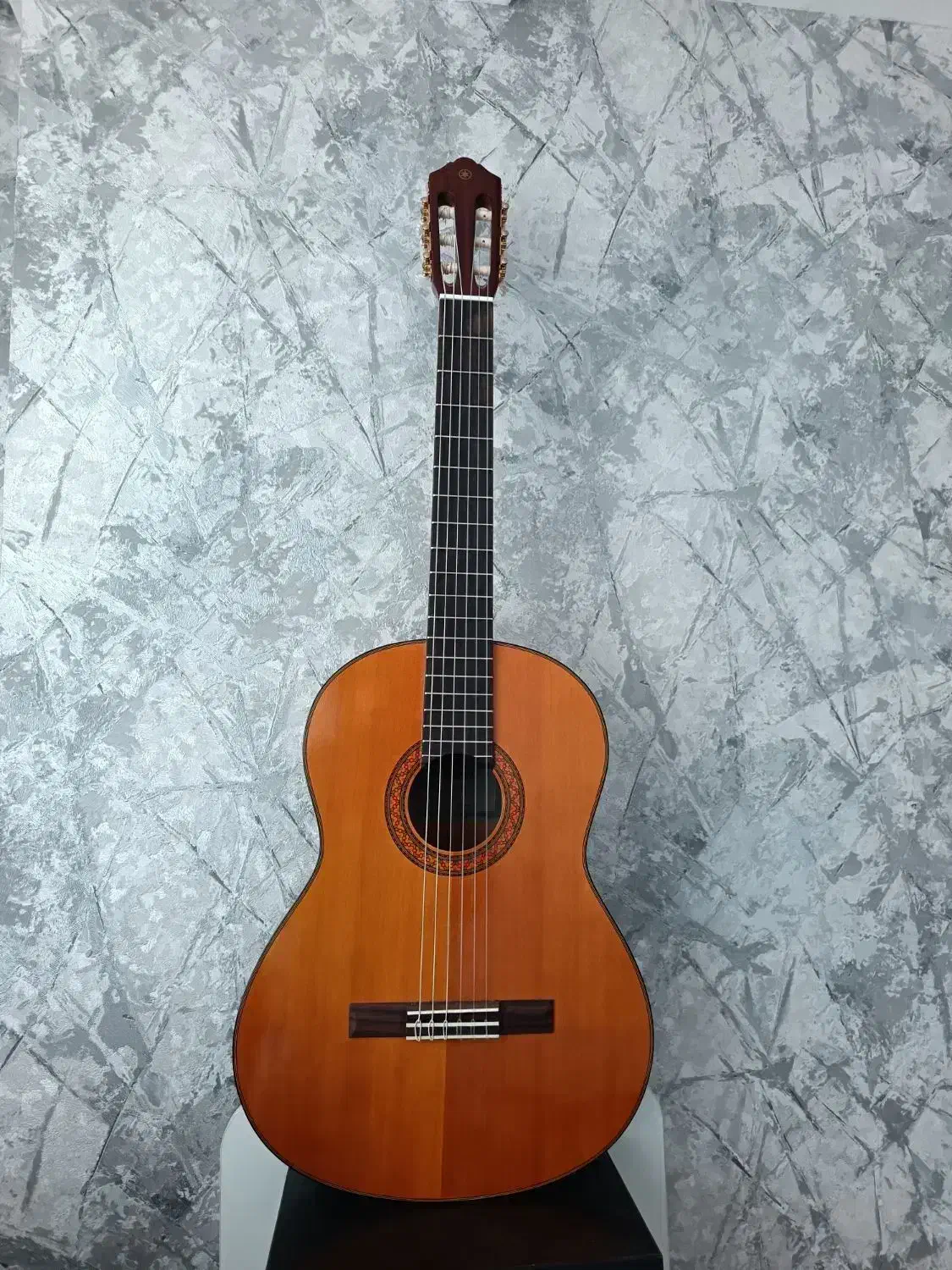 c70|گیتار، بیس، امپلیفایر|زنجان, |دیوار