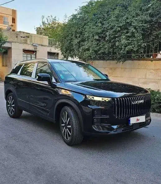 اجاره خودرو / Rent Car / بدون راننده|خودرو اجارهای|مشهد, فرهنگ|دیوار