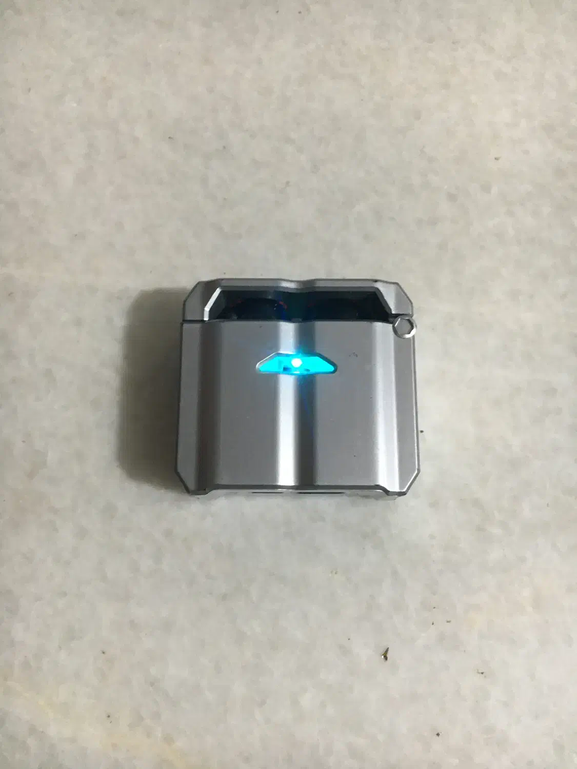 ار پاد اصل گیمینگ|لوازم جانبی موبایل و تبلت|سیرجان, |دیوار